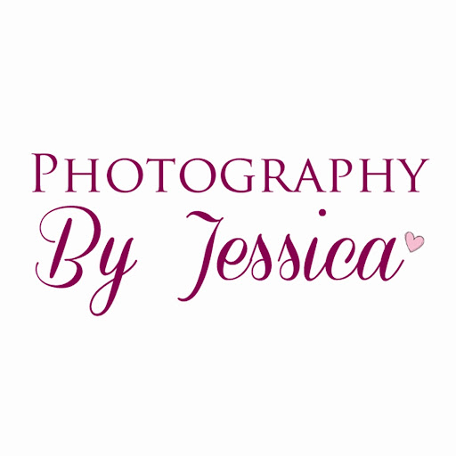 Jessica Mccay Photo 16