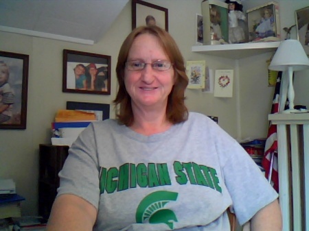 Linda Leonard Photo 30