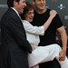 Jason Mcgill Photo 33