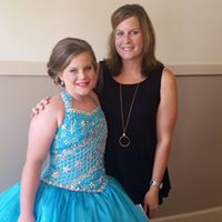Stacie Mccullough Photo 4