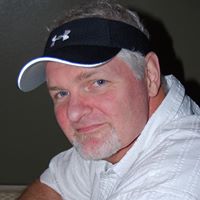 Roger Newton Photo 27