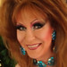 Gina Thomas Photo 10