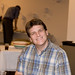 Larry Smiley Photo 18