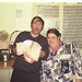 Donna Rogers Photo 7