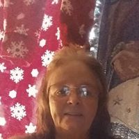 Brenda Ratliff Photo 19