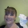 Laura Samuels Photo 40