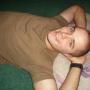 John Capps Photo 23