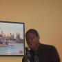 Steven Garrison Photo 24