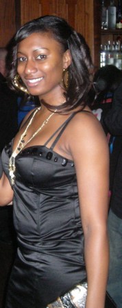 Andrea Jones Photo 50