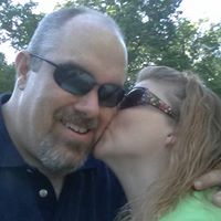 Jim Ferrell Photo 46