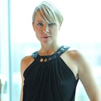 Jennifer True Photo 24