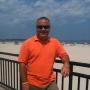 Gary Erickson Photo 11