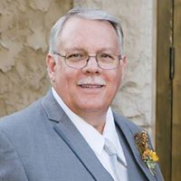 James Tibbetts Photo 14