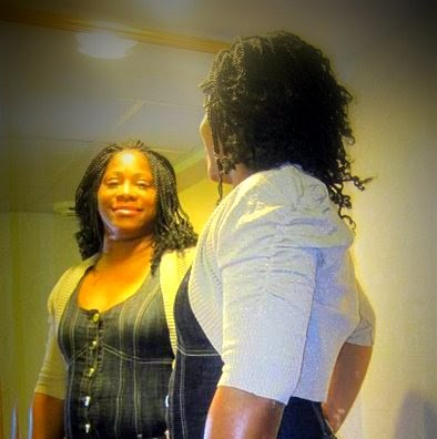 Annette Day Photo 7