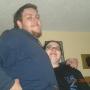 Curtis Cline Photo 17