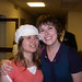 Tracey Crawley Photo 9