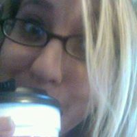 Lisa Greene Photo 7