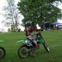 Michael Sisk Photo 30