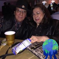 Ramon Flores Photo 26