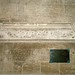 Elizabeth Cromwell Photo 34