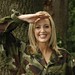 Susan Roe Photo 34