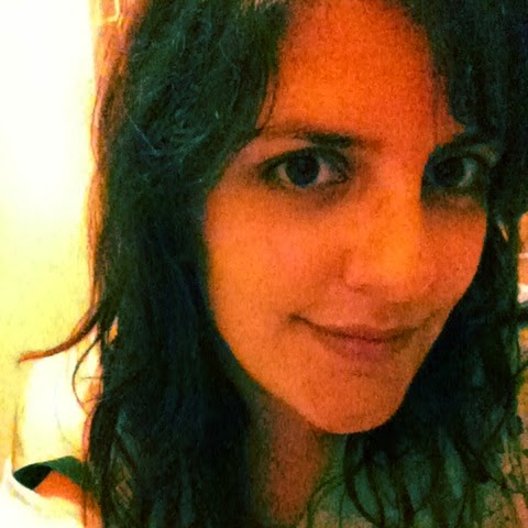 Lara Joseph Photo 7