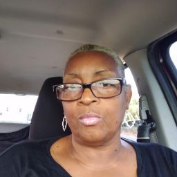 Brenda Jenkins Photo 40
