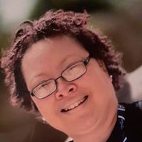 Regina Walton Photo 37