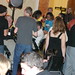 Brett Langston Photo 30