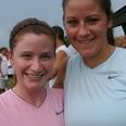 Sarah Clemons Photo 5