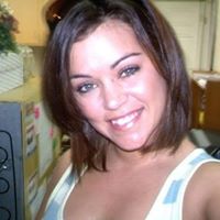 Kristen Parker Photo 24