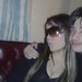 Genny Sanchez Photo 13