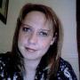 Carla Ball Photo 21