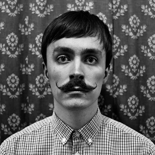 Henry Simms Photo 16