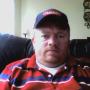 Rex Evans Photo 44