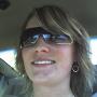 Heather Mendenhall Photo 14