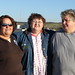 Peggy Reese Photo 20