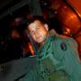 Michael Cardillo Photo 36