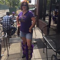 Michelle Mccrae Photo 15