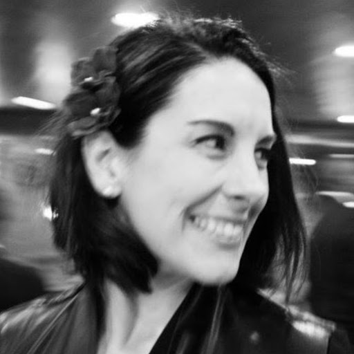 Jennifer Reed Photo 34