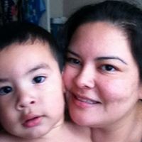 Annette Melendez Photo 25