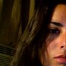 Renee Gregory Photo 10