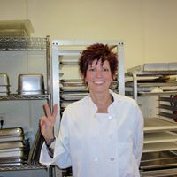 Kimberly Stillwell Photo 9