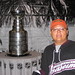 Marc Stanley Photo 12