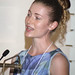 Megan Bailey Photo 12