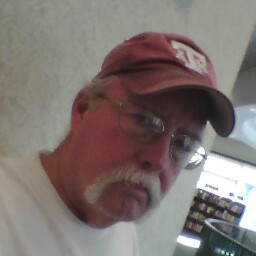 Randy Hopkins Photo 9