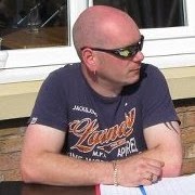 Mike Story Photo 10