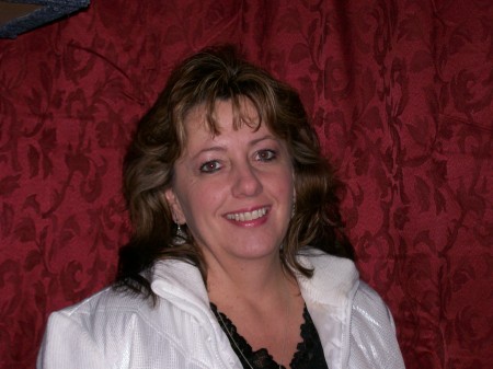 Diane Campbell Photo 20