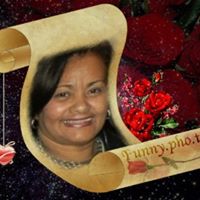 Sharron Roberts Photo 10