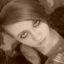 Victoria Deaton Photo 11